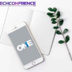 How to Record Your Screen on Android