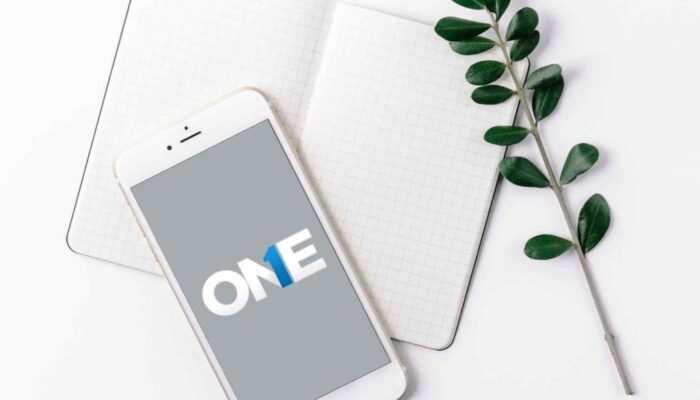 How to Record Your Screen on Android