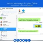 Best Lan Messenger For PC