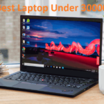 Best Laptop Under 30000 With i7 Processor And 8GB RAM