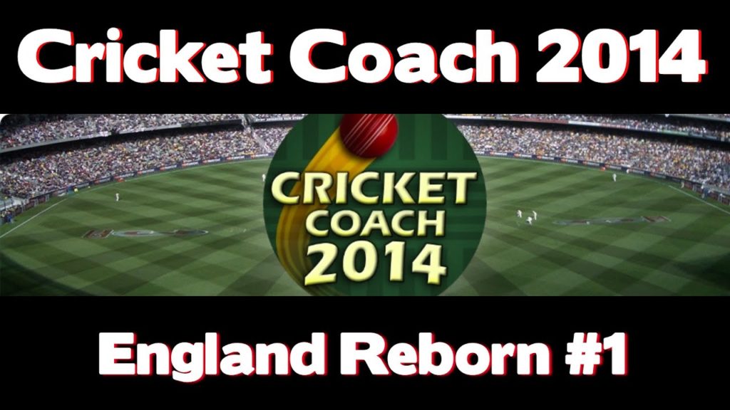 Cricket-Coach-2014