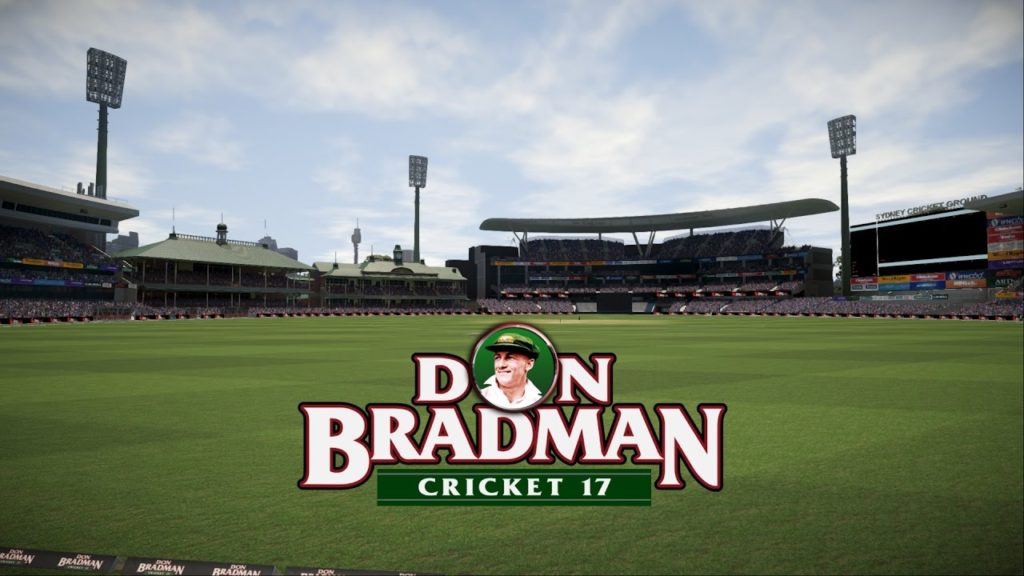 Don-Bradman-17