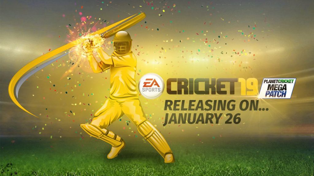 ea-sports-cricket-2019-download