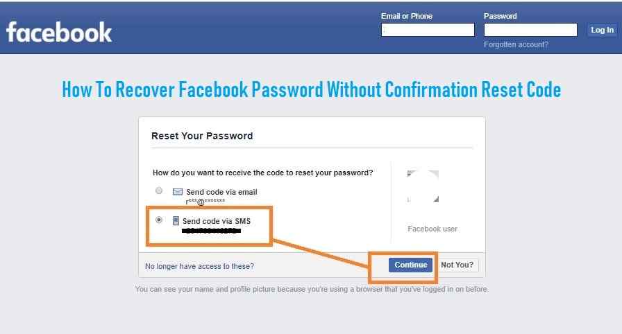 facebook-account-recovery-reset-code