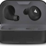 Boult-Audio-AirBass-Earbuds