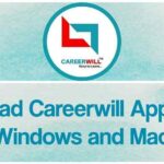 Careerwill App for PC