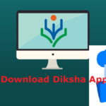 Diksha App for PC