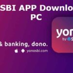 YONO SBI APP Download For PC