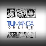 tu manga online apk