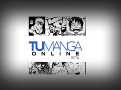 tu manga online apk
