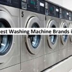 Best Washing Machine Brands in India