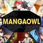 mangaowl app