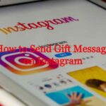 How-to-Send-Gift-Message-on-Instagram