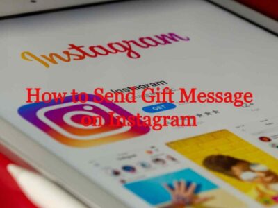 How-to-Send-Gift-Message-on-Instagram