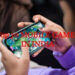 Top-10-Mobile-Games-In-INDIA