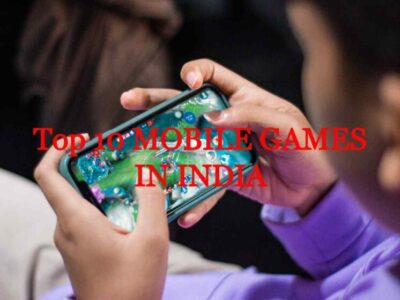 Top-10-Mobile-Games-In-INDIA