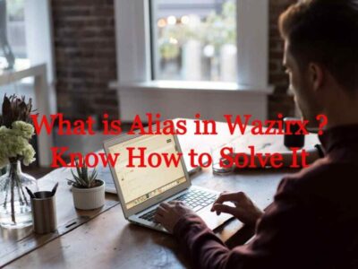 What-is-Alias-in-Wazirx-746x560