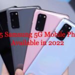 Top-5-Samsung-5G-Mobile-Phones