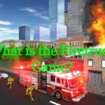 What-is-the-Firetruck-Game