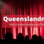 queenslandmax