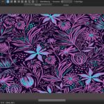 Best Free Drawing Software