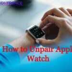 How-to-Unpair-Apple-Watch