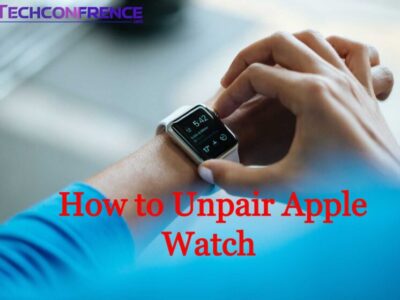 How-to-Unpair-Apple-Watch