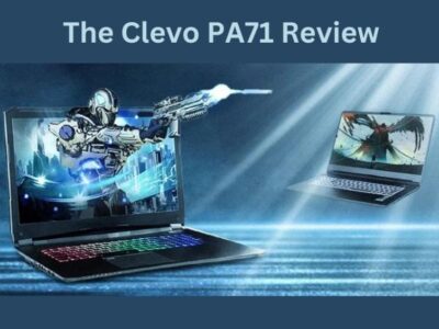 clevo pa71