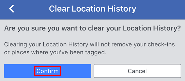 Facebook-Clear-Location-History-Confirm