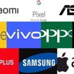 Top-10-Mobile-Companies-in-India