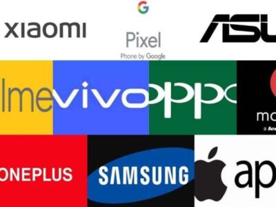Top-10-Mobile-Companies-in-India