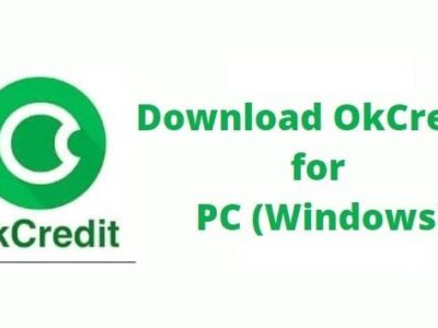 okcredit-app-for-pc