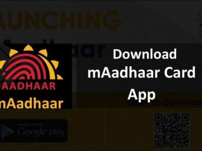 mAadhaar-App-download-for-PC