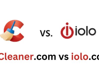 CCleaner.com-vs-iolo.com