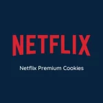 netflix-cockies