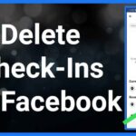 How-to-delete-check-ins-on-Facebook