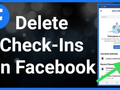 How-to-delete-check-ins-on-Facebook