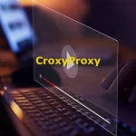 CroxyProxy Youtube