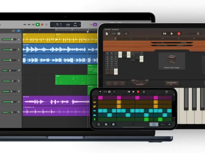free beat making software