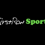 FirstRowSports