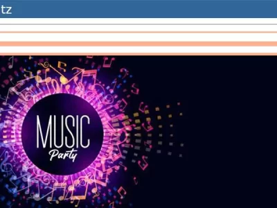 How To Download Music From Torrent
