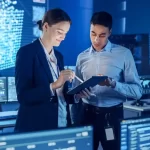 BS in Computer Science