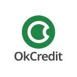 Okcredit apps for Pc